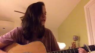 My Immortal (cover)