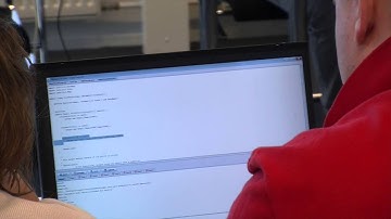 Masters of Java - promotie film