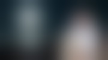 سورة الفاتحة بصوت الشيخ مشاري راشد العفاسي مع صوت البحر الهادئ