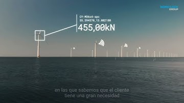 Superbolt | LSF Nordlock | ADECOM