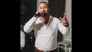 Mihai Falca & Vasea - Иди Иди Сюда (full audio)