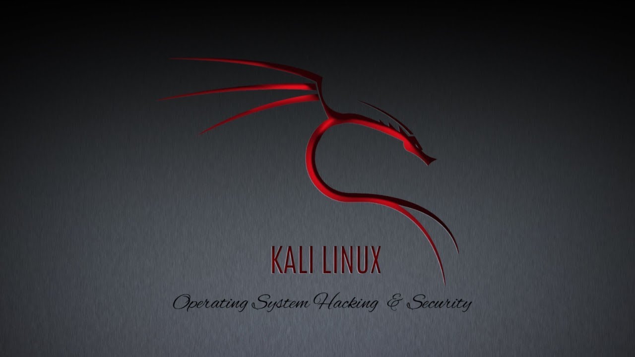 How To Create A Kali Linux Bootable USB With Persistence 2 YouTube how-to-create-a-kali-linux-bootable-usb-with-persistence-2-youtube