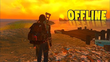 Top 10 New OFFLINE Android Games 2024 | Best Offline Games for Mobile