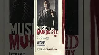 (FREE) Eminem x Skylar Grey Type Beat Superior MTBMB Type Beat hiphopmusic beat rapbeats