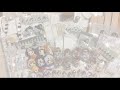 KP ʚ♥︎ɞ SWEET GARDEN 購入品紹介