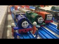 Trucks Tomy Thomas Friends Trucks Tomy Thomas Friends