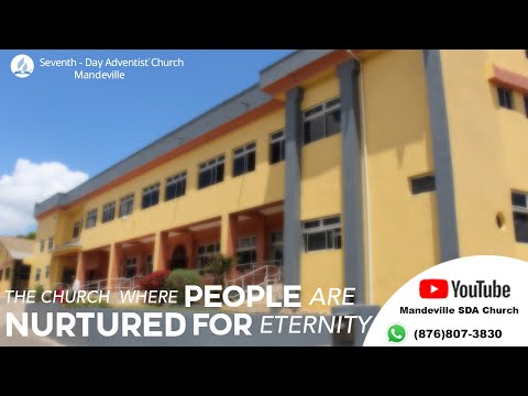 Youth Day Youth On A Mission Proclaiming Hope To The World Pastor Joel James