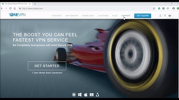 Cisco anyconnect on android