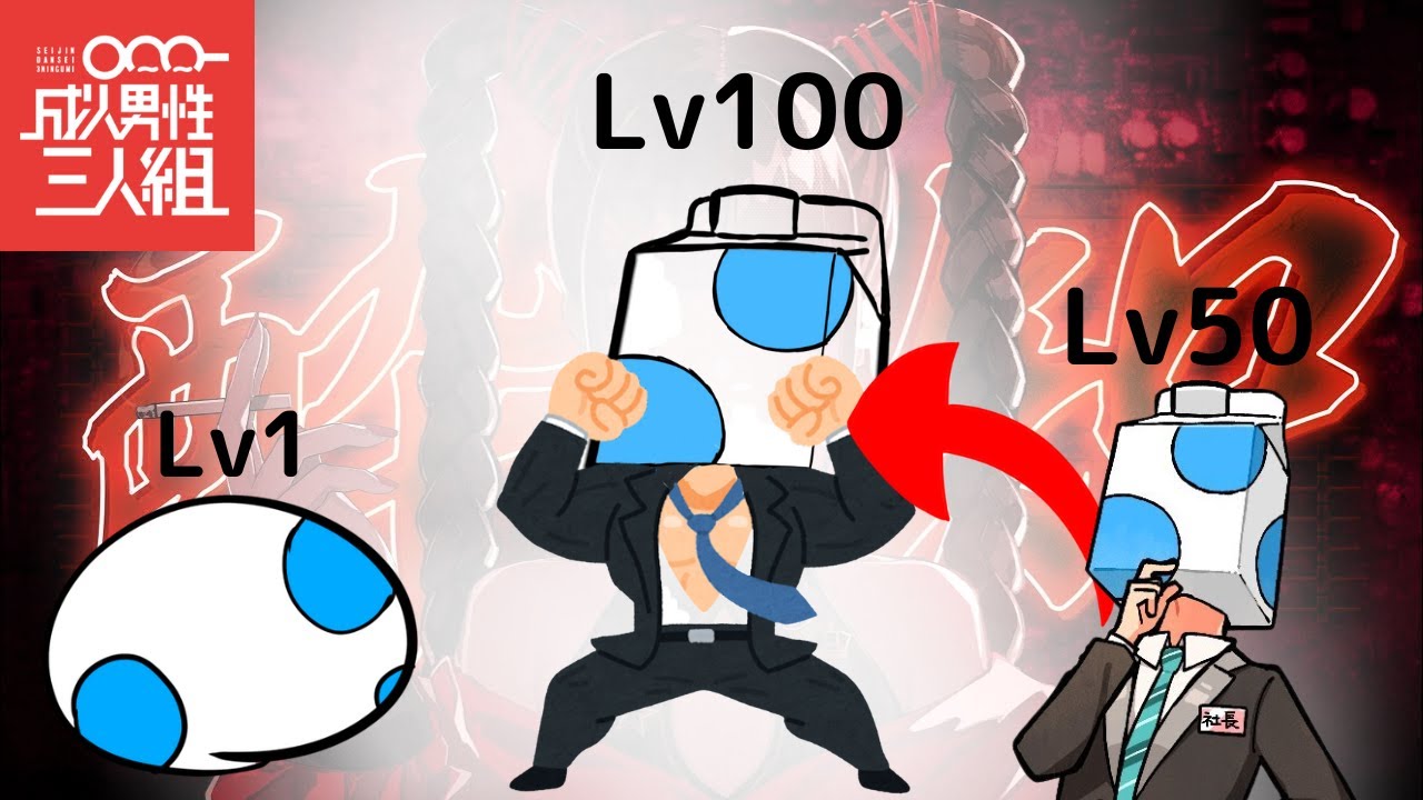 maxresdefault.jpg
