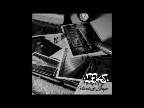 Ceks - Válvula de escape