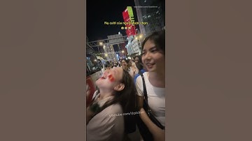 Nụ cười của người được chọn 😂 #bodoicuho #bodoivietnam #tinhyeu #hanhphuc #vuive #dethuong