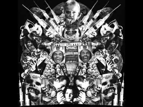 Parlamentarisk Sodomi Sakkosekk Kaos Og Anarki Youtube