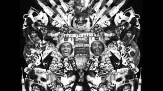 Teething  - Split with Ravage Ritual -