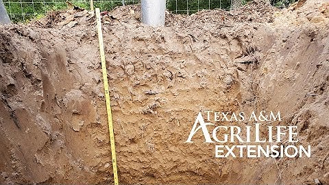 Understanding Soil and Using the SoilWeb Browser