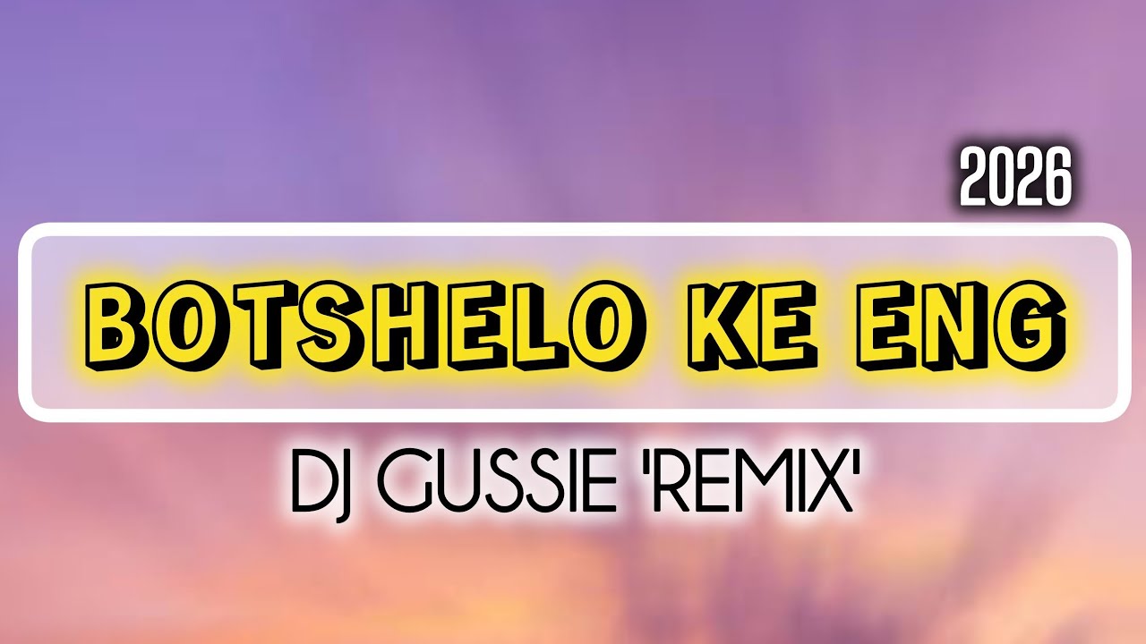 Dj Gussie Sol La La Free Download