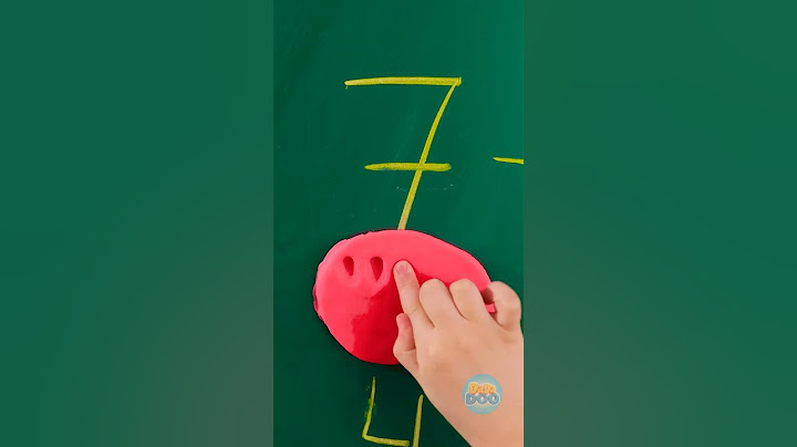 Let's Learn 🧮 How to Do Math the Fun Way! 🎉
