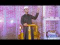 এবার জালেমেরা কোথায় থাকবে,,চলে আসছে আল্লাহর ফয়ছালা।