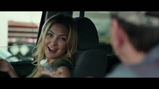 Deep water horizon full movie