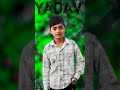 Handshme hero kaha paib ho #song #love #bhojpuri #bhojpurisong #newsong Dk Dhirajkumaryadavp 7272