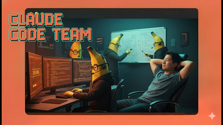 Turn Claude Code into a Multi‑Agent Personal Assistant (Claude Agent SDK Tutorial)