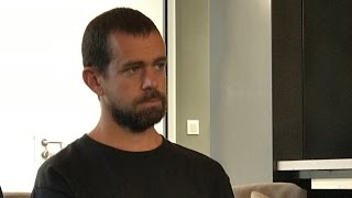 Famous Twitter CEO Jack Dorsey | RTÉ Business News Net Worth