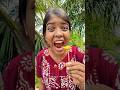 Baby Monkey Tastes a Lollipop... Then Bursts Into Laughter!🍓🍢😆🐒😛j7769