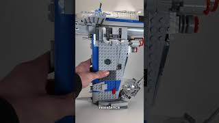 Lego Play Features That Are Satisfying 2