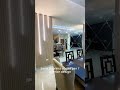 Pannelli fonoassorbenti effetto legno o altre finiture. Alternativa al legno ecosostenibile