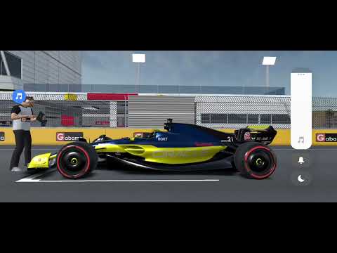 COMO INSTALAR UMA SKIN LIVERY CUSTOMIZADA NO F1 2022? 