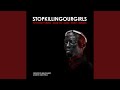 Stop Killing Our Girls (feat. Seedmo, moabi Kotu, lindough, sonke & Ntuthuko)