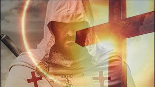 Jorn - Road of The Cross