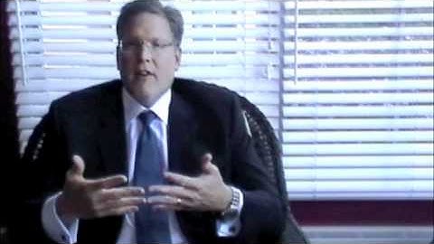 2011 Hosted Payload Highlights