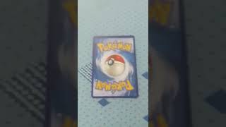 ex card #gamingtech #pokemon #pokemonedit #pokemoncards #cards