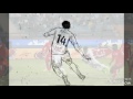 عاش حبه في قلبي عاش حبه في قلبي