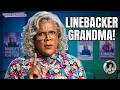 Madea's Farewell vs. A Madea Homecoming