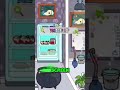 Toca Boca Aesthetic Free Hacks窶シ髹条沽ア Tocaaesthetichousetour Tocagohar Tocafreehouse Tocaworld Toca Boca Aesthetic Free Hacks窶シ髹条沽ア Tocaaesthetichousetour Tocagohar Tocafreehouse Tocaworld