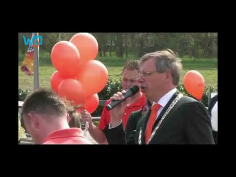 04 Koninginne kronigsdag