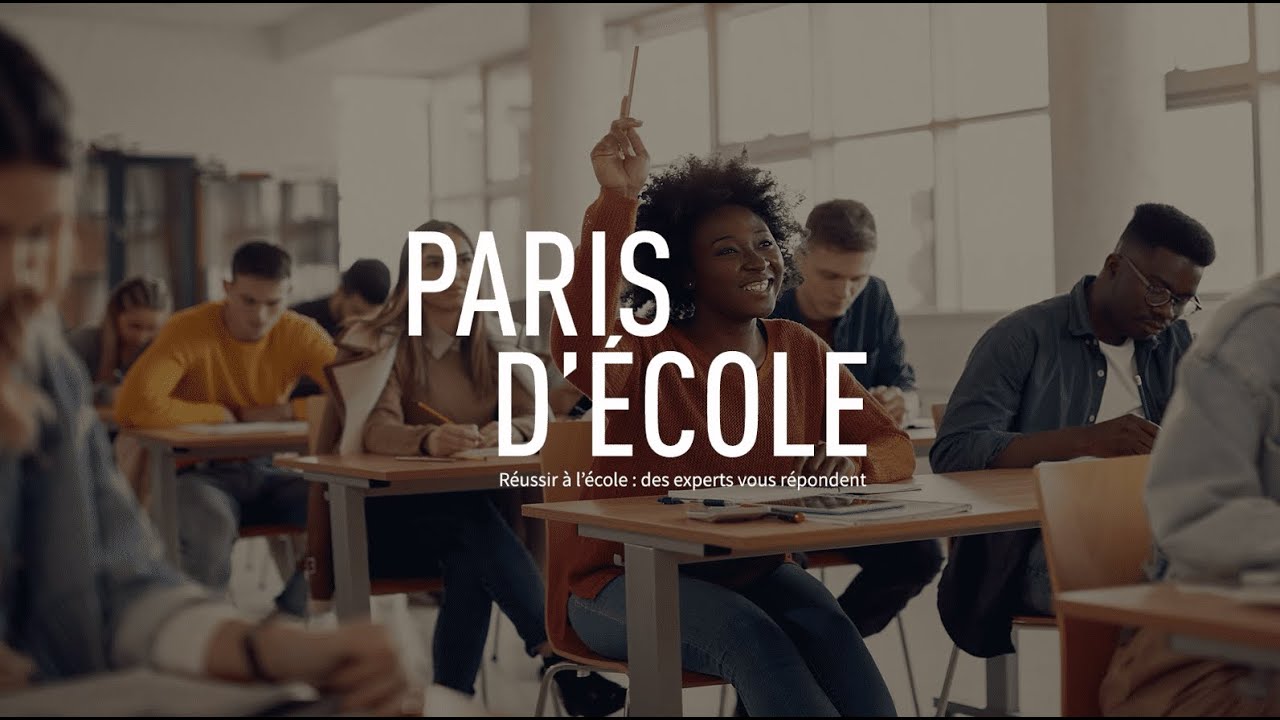 Les études de médecine