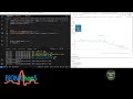 Noisy Waveform (EEG) Fuzzy Logic Analysis Tool Development Part 3