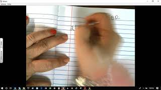 17.1 Income and Payroll Taxes part 4