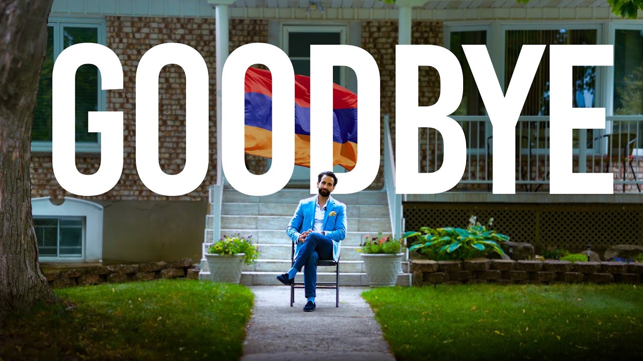 This Move Will Change Everything!