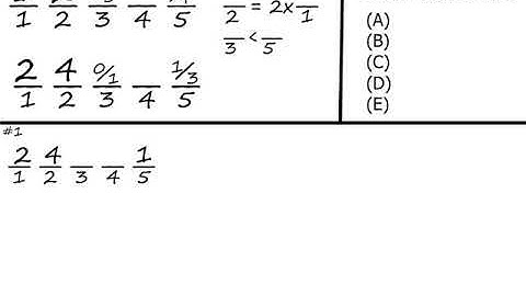 June 2007 LSAT, Section 1, Logic Games, Game 1, Question 01, Explanation