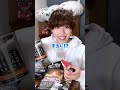 『宇宙食、食べたことある？🌏🚀✨』#ボーイッシュ #ジェンダーレス #犬系男子 #プリズムプリンス #prismprince #アイドル #小鳥遊けい