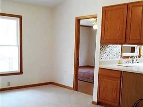 916 Caroline Ct, New Bern, NC home video tour
