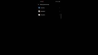 ATMT PRO MOBILE SECURITY SOFTWARE LIVE DEMO PART 1 screenshot 5