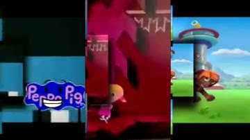 215 shuric scans with are slides v2