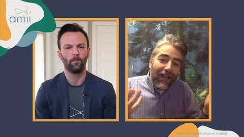 AI in Games: Osmar Zaïane, Social Network Analysis