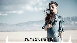 Ceylan Koynat - Yasak Günah 2024 Remix