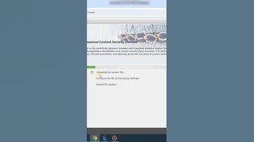 Firewall Firmwares and Patches  Upgrade #upgrade