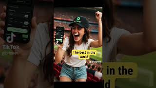 Жми👉на🔴ВнизуВидео #мотивация #заработок #инвестиции #crypto #mlm bitnest loop битнест отзывы бітнест